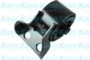 KAVO PARTS EEM-4016 Engine Mounting